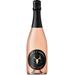 Angels & Cowboys Brut Rose Champagne - California