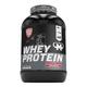 Mammut Nutrition Whey Protein, Strawberry Cheesecake Chocolate Chips, Molke, Eiweiß, Protein Shake, 3000 g