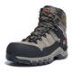 Timberland PRO Hypercharge TRD 6" Composite Safety Toe Waterproof