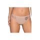 PrimaDonna Divine 562650 Brief Knickers Underwear Patine Beige XX-Large