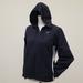 Nike Jackets & Coats | Nike Jacket | Color: Blue/Purple | Size: S