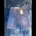 Levi's Bottoms | Levi’s Jean Shorts /Brand New With Tags | Color: Blue | Size: Various
