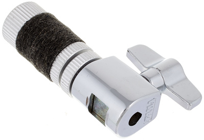 Tama CL08 Hi-Hat Clutch