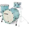 Sonor SQ1 Standard Cruiser Blue