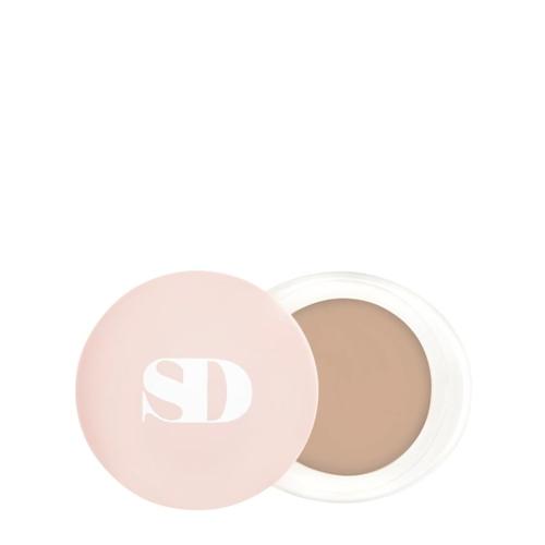 SkinDivision - Brightening Balm Concealer 6 ml No.3 - Sand