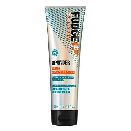 Fudge - Xpander Whip Conditioner 250 ml