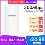 Amplificateur de signal Wi-Fi sa...