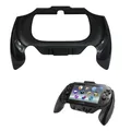 Juste de protection pour Sony PlayStation Joypad Holder Hand Grip Slim Gamepad HandGrip Stand