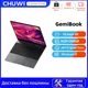 CHUWI – pc portable GemiBook écran IPS 13 pouces 2K processeur Intel Celeron J4115 Quad core 8