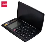 Deli E39219 portable Calculatric...
