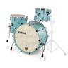 Sonor SQ1 Rock GT Cruiser Blue