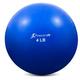 ProsourceFit Weighted Training Balls for Pilates, Yoga, Strength Training and Physiotherapy, 1.8kg, Blue, ps-222-smb-1.8kg