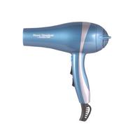 Babyliss Pro BABNT5548 2000-Watt Integrated Ion Generator Hair Dryer