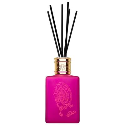 Etro - Diffuser Afrodite Raumdüfte 500 ml