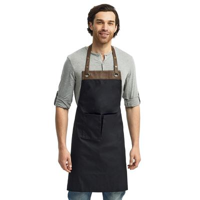 Artisan Collection by Reprime RP123 Espresso Bib A...