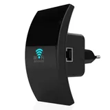 Répéteur Wi-Fi 802.11N 300Mbps l...