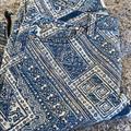 Ralph Lauren Jeans | Denim&Supply Ralph Lauren Jeans 30 | Color: Blue/White | Size: 30