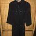 Michael Kors Dresses | Clothing | Color: Black | Size: M
