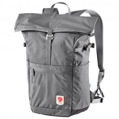 Fjällräven - High Coast Foldsack 24 - Daypack Gr 24 l grau Image