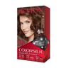 Revlon - ColorSilk Beautiful Color Colorazione Permanente Tinta 1 pieces Marrone unisex