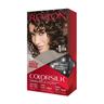 Revlon - ColorSilk Beautiful Color Colorazione Permanente Tinta 1 pieces Nero unisex