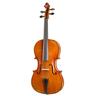 Gewa Germania Viola Berlin A. 16