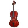 Gewa Germania Viola Rom A. 16