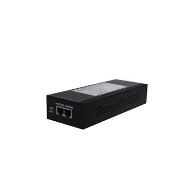 Hikvision 60W PoE Injector Image