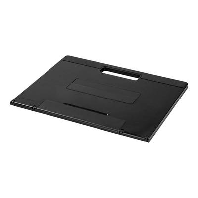Kensington SmartFit Easy Riser Go