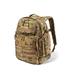 5.11 Tactical 37L Rush24 2.0 Backpack Multicam 1 SZ 56564-169-1 SZ