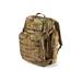 5.11 Tactical 55L Rush72 2.0 Backpack Multicam 1 SZ 56566-169-1 SZ