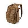 5.11 Tactical 24L Rush12 2.0 Backpack Kangaroo 1 SZ 56561-134-1 SZ