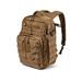 5.11 Tactical 24L Rush12 2.0 Backpack Kangaroo 1 SZ 56561-134-1 SZ