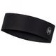 Buff - CoolNet UV+ Slim Headband - Stirnband Gr One Size schwarz