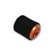 Amewi 004-050040 Luftfilter Aluminium orange