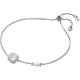 Michael Kors Brilliance- Bracelet in 925 Silver with Zirconia for Women MKC1404AN040