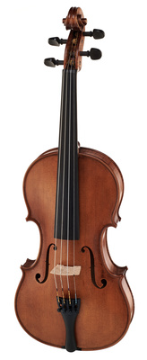 Gewa Germania 11 Violin Berlin 4/4