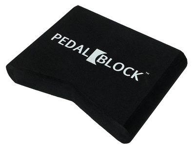 Kickblock Pedalblock