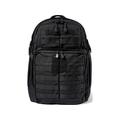 5.11 Rush 24 2.0 Backpack SKU - 323914