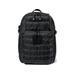 5.11 Rush 24 2.0 Backpack SKU - 643081