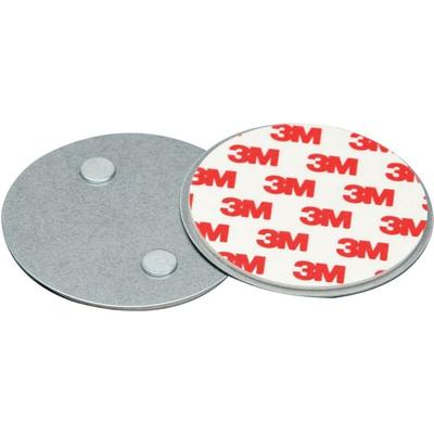 Magnethalterung Universal Image