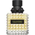 Valentino Damendüfte Donna Born In Roma Yellow DreamEau de Parfum Spray