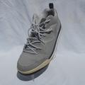 Nike Shoes | Air Jordan Flight Mens Tr 97 Basketball Size 13 Men Mid Hoops Sneaker | Color: Gray | Size: 13