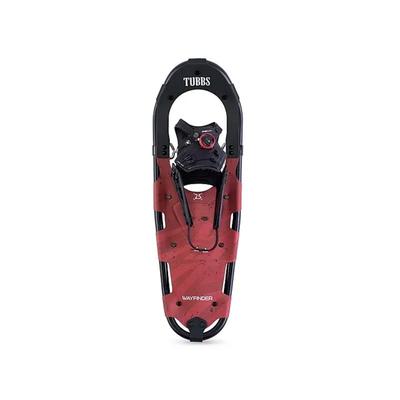Tubbs Wayfinder Snowshoes 36 X200100401360-36