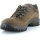 Scarpa Men's Cyrus Gtx Low Rise Hiking Boots, Brown Gore Tex, 9.5 UK