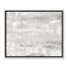 Joss & Main Desert Winds by Filippo Ioco - Print Canvas in Gray | 17.5 H x 21.5 W x 2 D in | Wayfair 38583-01