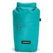 IceMule Coolers Jaunt Small 6 Can Cooler Polyester Canvas | 14 H x 7.5 W x 7 D in | Wayfair 1007-TQ