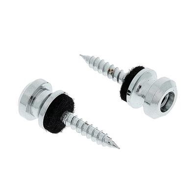 Schaller Security S-Locks Pin Set M C