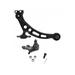 1995-1997 Toyota Avalon Front Left Lower Control Arm and Ball Joint Kit - TRQ