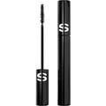 Sisley Make-up Augen Mascara So Stretch Nr. 3 Deep Blue